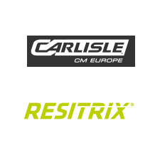 Partner Resitrix